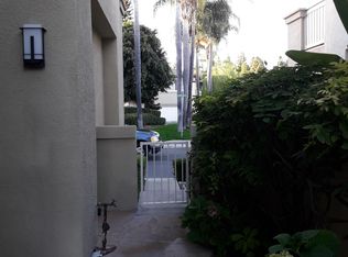 46 Sobrante, Aliso Viejo, CA 92656