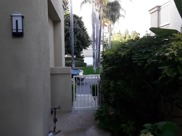 46 Sobrante, Aliso Viejo, CA 92656