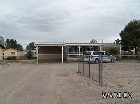 1st image of 2024 Hackamore Dr