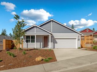 159 Berriman Loop, Grass Valley, CA 95949