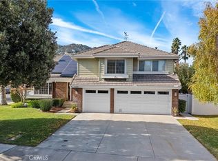 45597 Olympic Way, Temecula, CA 92592