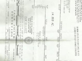 0 Taxahaw Rd, Lancaster, SC 29720