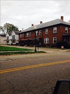 1st image of 120 S Galloway St