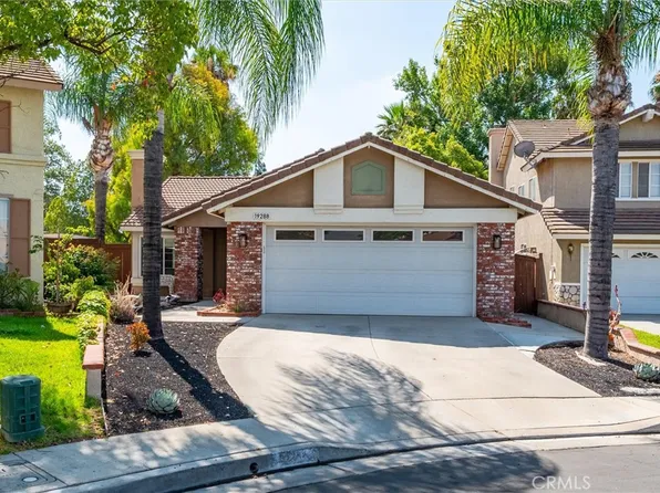 19288 White Dove Ln, Riverside, CA 92508