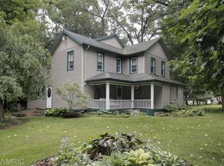 305 23 Mile Rd, Albion, MI 49224