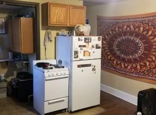 219 N Wahsatch Ave #8, Colorado Springs, CO 80903