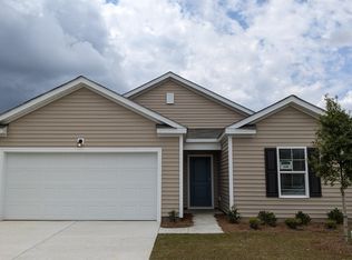 742 Woodland Farms Cir LOT 228, Macon A Aynor, SC 29511