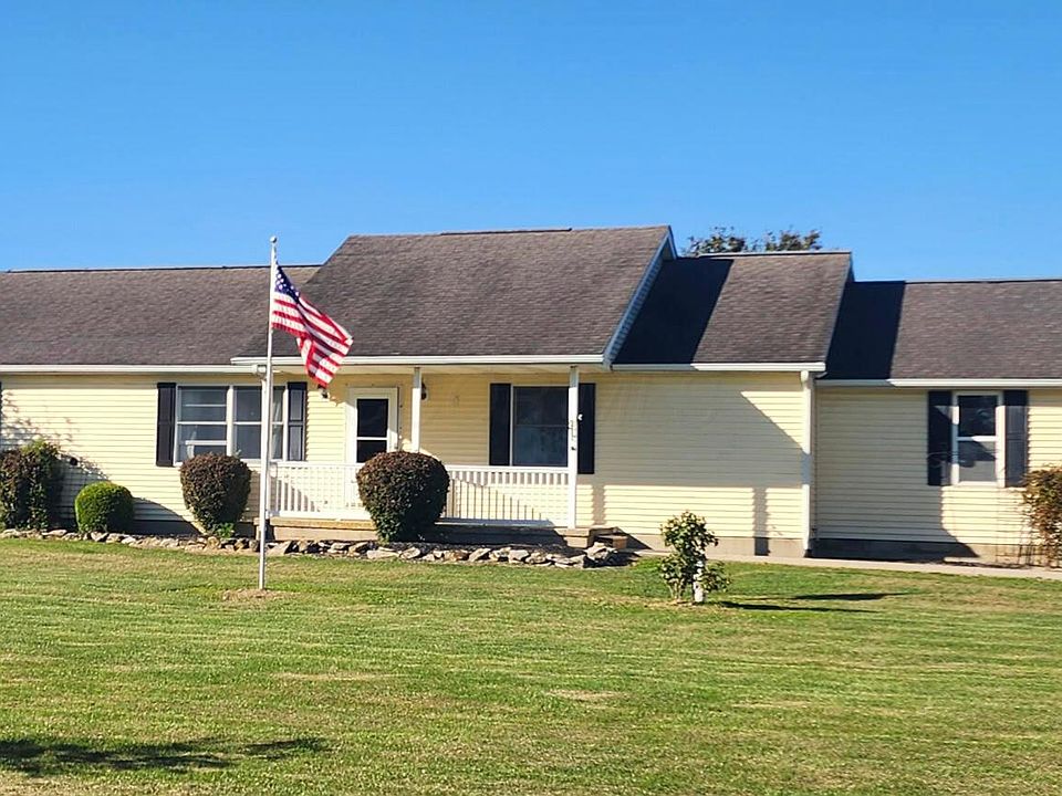 1st image of 1398 Bethlehem Rd W