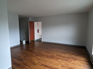 410 N State St #L3, Clarks Summit, PA 18411