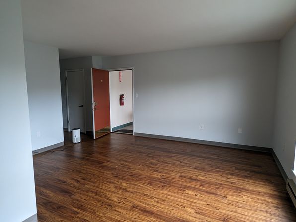 410 N State St #L3