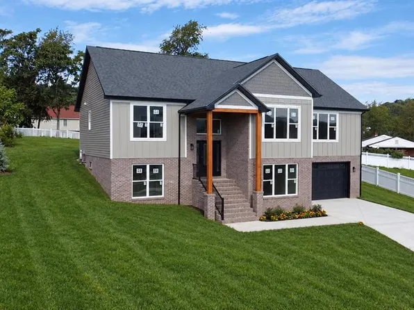 60 Jessica Dr, Penn Laird, VA 22846
