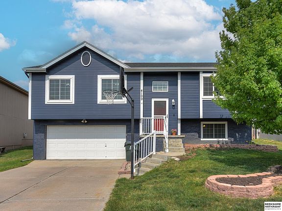 2nd image of 4109 N 172nd Ave