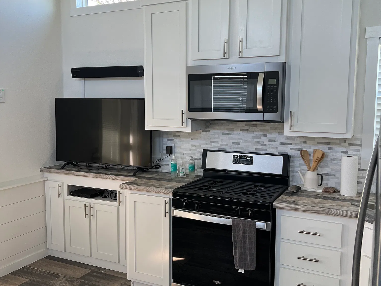 14739 Bois D Arc Road 2 — Photo 4