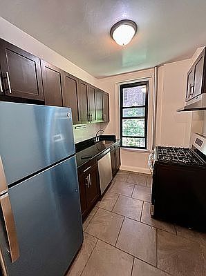 1st image of 631 W 207th St APT 17