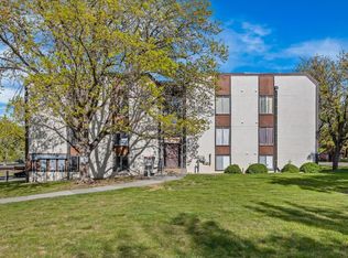 3146 Lakeside Dr APT 309, Grand Junction, CO 81506