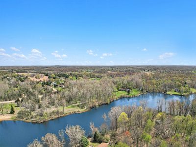0 Garrett Dr, Fowlerville, MI, 48836