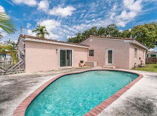 1418 Washington St, Hollywood, FL 33020