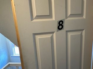 8 Webster Ave #11298618, Bangor, ME 04401