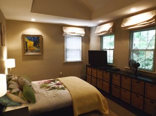 1200 Portner Rd, Alexandria, VA 22314