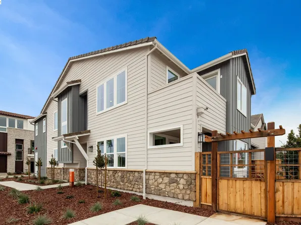 173 Gali Way #2404, Napa, CA 94558