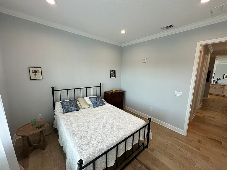 3426 79th Street Cir W #303 — Photo 31