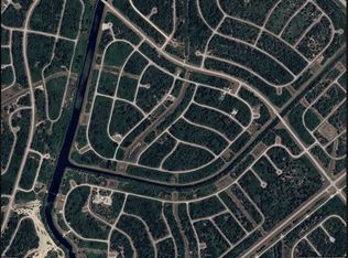 Hastings #16, North Pt, FL 34288