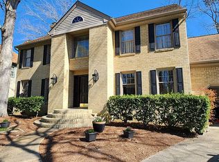 913 Montebello Cir, Chesapeake, VA 23322