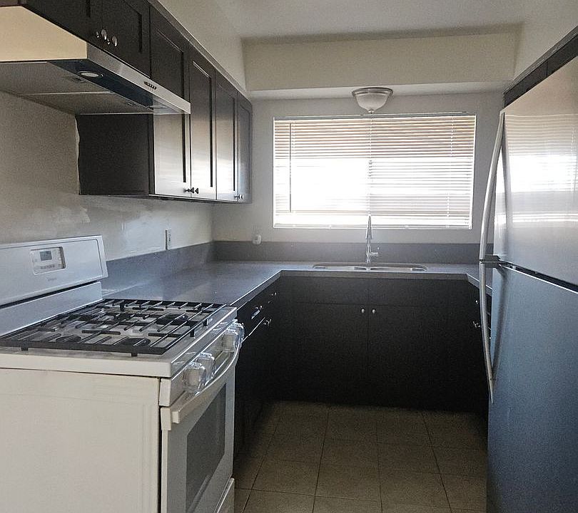 1st image of 5791 Kingman Ave APT I
