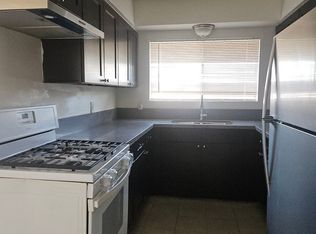 5791 Kingman Ave APT J, Buena Park, CA 90621