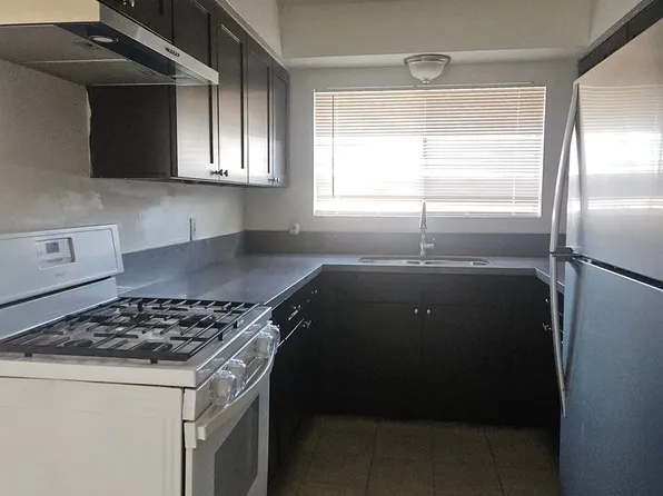 Kingman Gardens, 5791 Kingman Ave APT I, Buena Park, CA 90621