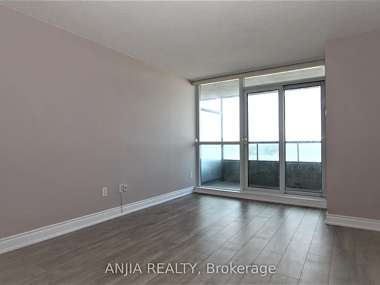 50 Brian Harrison Way #1605 — Photo 9