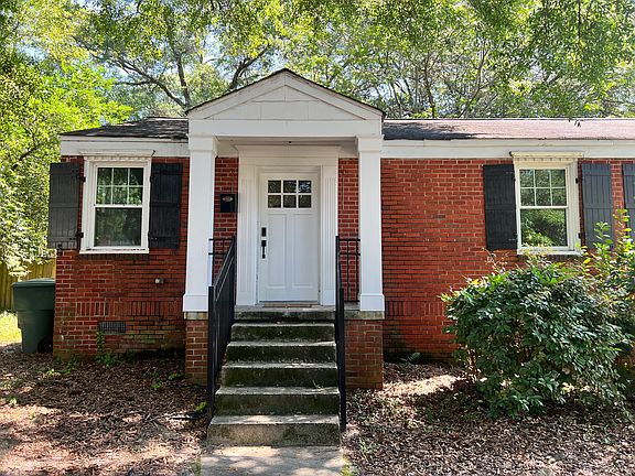 4th image of (Undisclosed Address)