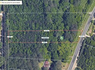 0 Butner Rd, Atlanta, GA 30331