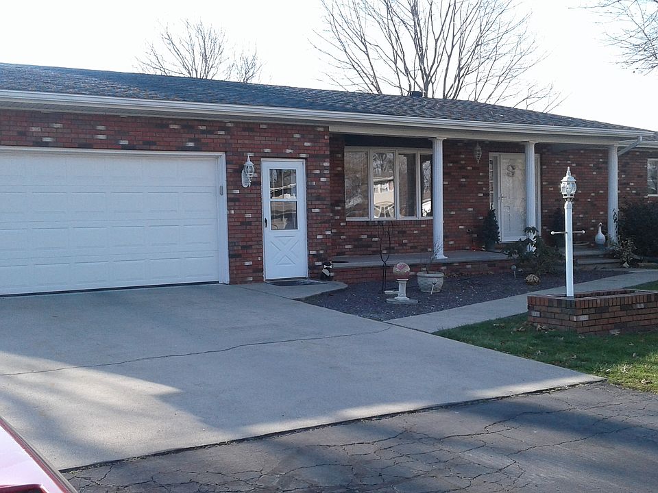 1st image of 505 S McElroy St
