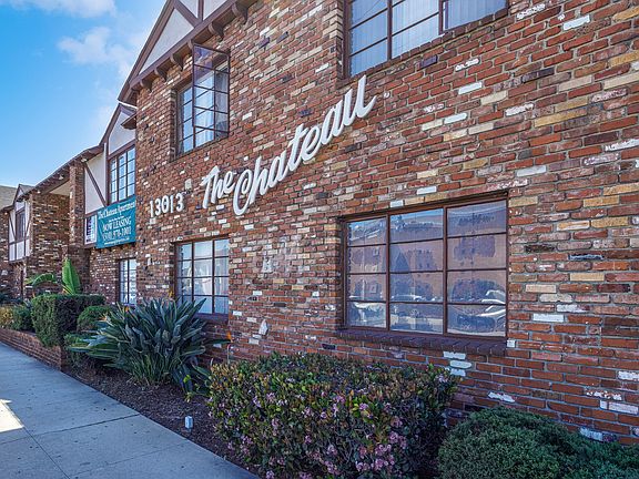 2nd image of 13013 Inglewood Ave #24