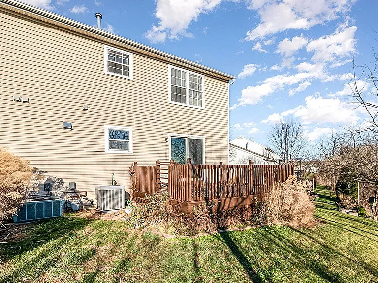 6280 Spring Knoll Dr — Photo 25