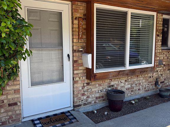 2nd image of 517 Main Ave S #517