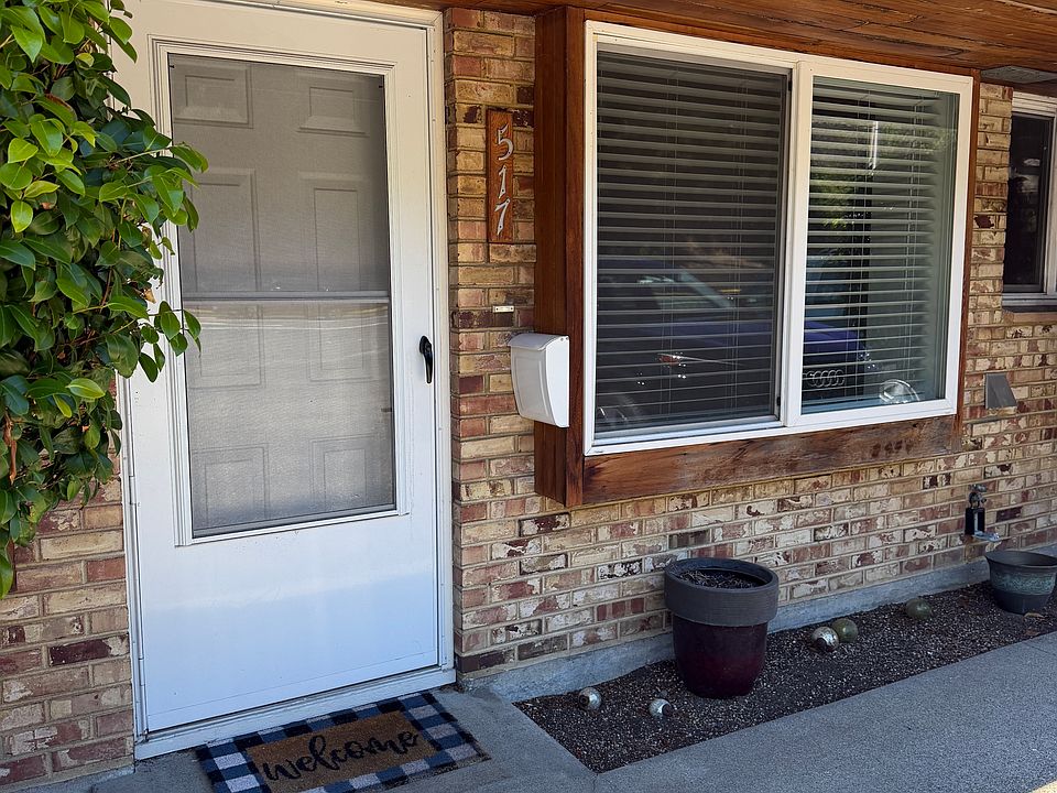 1st image of 517 Main Ave S #517