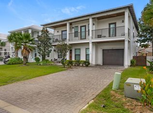 50 Walton Dr, Miramar Beach, FL 32550