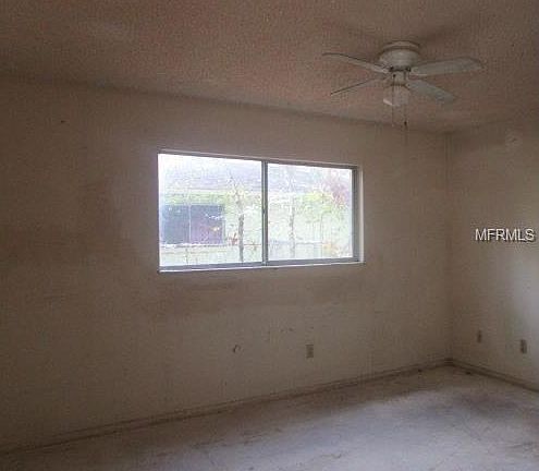 5th image of 4714 North Ln