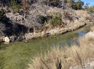 7490 N Us Highway 87, Fredericksburg, TX 78624