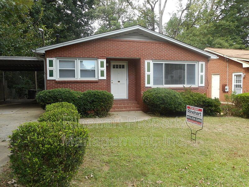 1st image of 243 Shurley St
