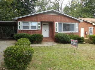 243 Shurley St, Rock Hill, SC 29732