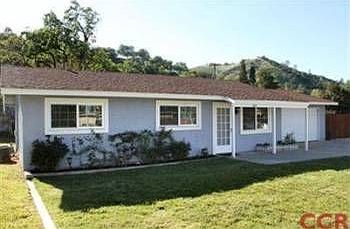 1st image of 9325 Curbaril Ave