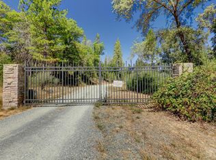 14205 Windwhistle Way, Grass Valley, CA 95949