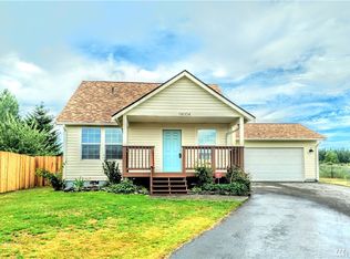 18004 Charlotte Pl SW, Rochester, WA 98579