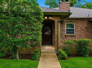 3316 Minot Ave, Fort Worth, TX 76133
