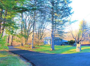 53 Beaver Rd, Lagrangeville, NY 12540