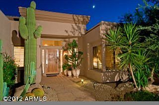 3rd image of 6337 E Dusty Coyote Cir