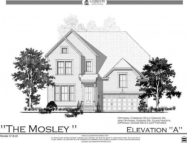 1st image of 7654 Danswerk Dr Lot 63